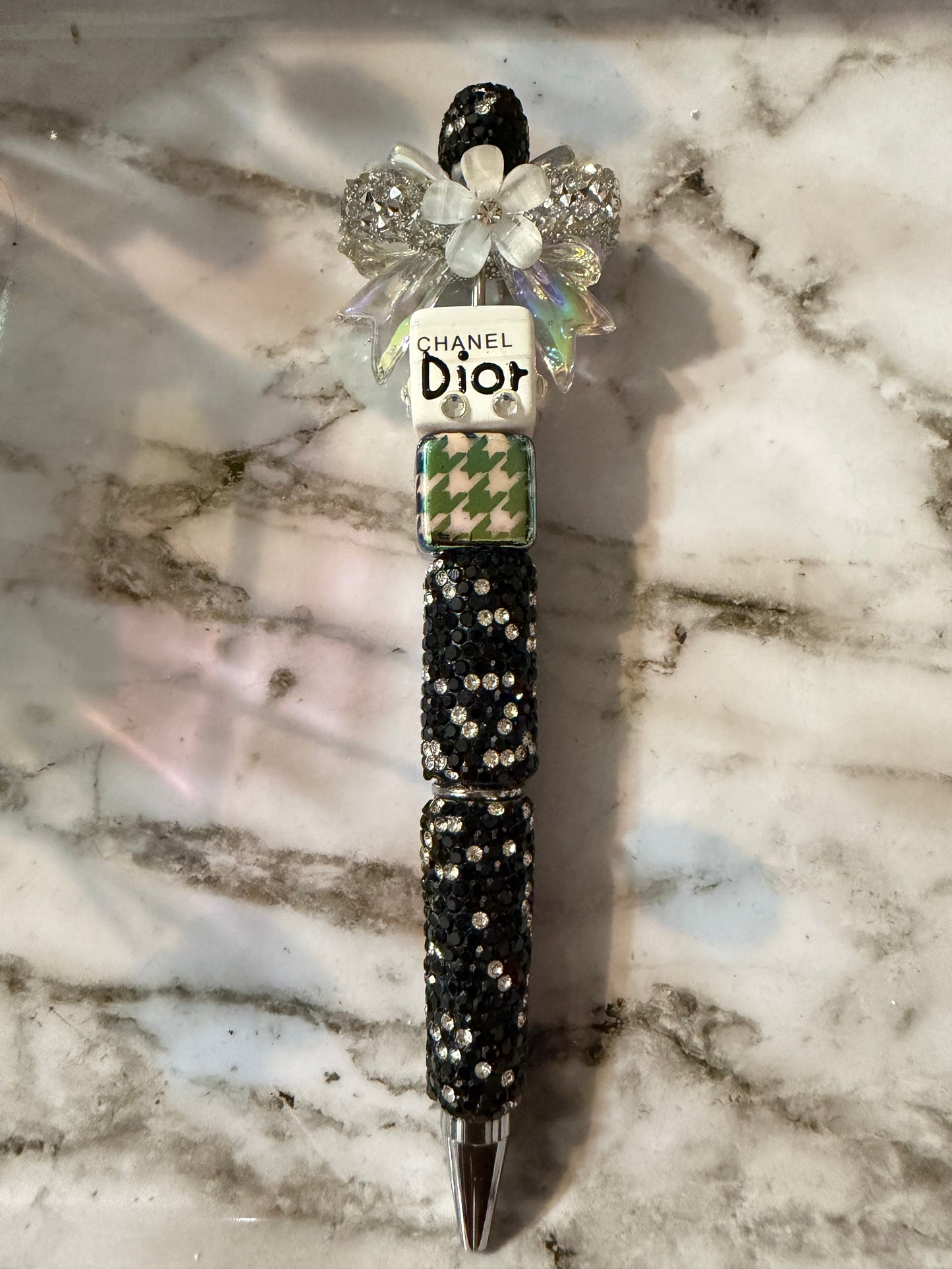 Bling Pens