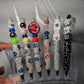 Bling Pens