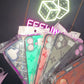 Phone Cases
