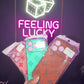 Phone Cases