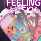 Phone Cases