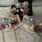 Flower girl bag
