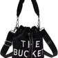 Bucket Tote