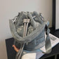 Bucket Tote