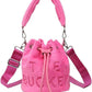 Bucket Tote
